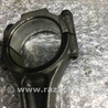 ФОТО Заглушка колесного диска для Audi (Ауди) A5 F5 B9 (16-24) Київ