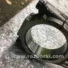 ФОТО Заглушка колесного диска для Audi (Ауди) A5 F5 B9 (16-24) Київ