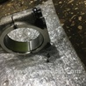 ФОТО Заглушка колесного диска для Audi (Ауди) A5 F5 B9 (16-24) Київ