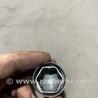ФОТО Заглушка колесного диска для Audi (Ауди) A5 F5 B9 (16-24) Київ