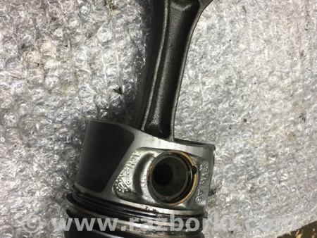 ФОТО Заглушка колесного диска для Audi (Ауди) A5 F5 B9 (16-24) Київ