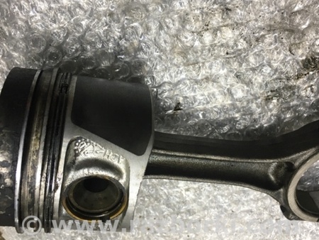 ФОТО Заглушка колесного диска для Audi (Ауди) A5 F5 B9 (16-24) Київ