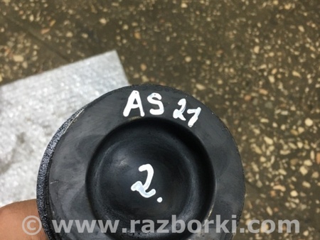 ФОТО Заглушка колесного диска для Audi (Ауди) A5 F5 B9 (16-24) Київ