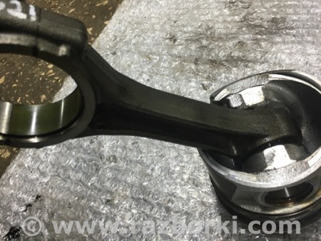 ФОТО Заглушка колесного диска для Audi (Ауди) A5 F5 B9 (16-24) Київ
