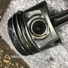 ФОТО Заглушка колесного диска для Audi (Ауди) A5 F5 B9 (16-24) Київ