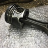 ФОТО Заглушка колесного диска для Audi (Ауди) A5 F5 B9 (16-24) Київ