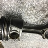 ФОТО Заглушка колесного диска для Audi (Ауди) A5 F5 B9 (16-24) Київ