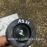 ФОТО Заглушка колесного диска для Audi (Ауди) A5 F5 B9 (16-24) Київ