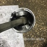 ФОТО Заглушка колесного диска для Audi (Ауди) A5 F5 B9 (16-24) Київ