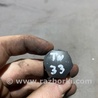 Заглушка колесного диска Audi (Ауди) A5 F5 B9 (16-24)