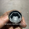 ФОТО Заглушка колесного диска для Audi (Ауди) A5 F5 B9 (16-24) Київ