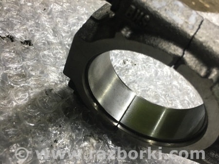 ФОТО Заглушка колесного диска для Audi (Ауди) A5 F5 B9 (16-24) Київ