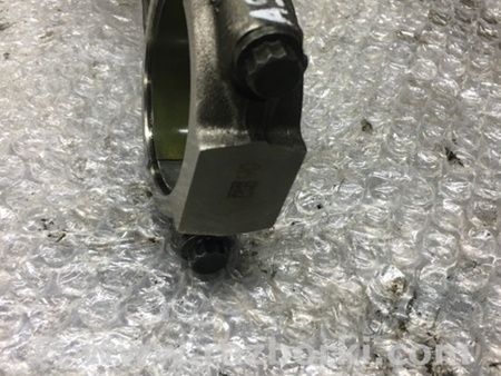 ФОТО Заглушка колесного диска для Audi (Ауди) A5 F5 B9 (16-24) Київ