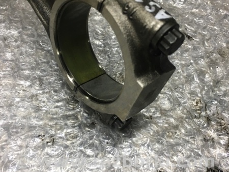 ФОТО Заглушка колесного диска для Audi (Ауди) A5 F5 B9 (16-24) Київ