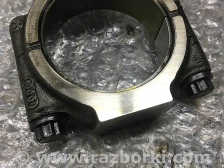ФОТО Заглушка колесного диска для Audi (Ауди) A5 F5 B9 (16-24) Київ