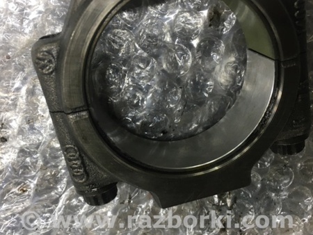 ФОТО Заглушка колесного диска для Audi (Ауди) A5 F5 B9 (16-24) Київ