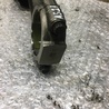 ФОТО Заглушка колесного диска для Audi (Ауди) A5 F5 B9 (16-24) Київ