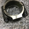 ФОТО Заглушка колесного диска для Audi (Ауди) A5 F5 B9 (16-24) Київ