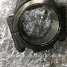 ФОТО Заглушка колесного диска для Audi (Ауди) A5 F5 B9 (16-24) Київ