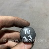 Заглушка колесного диска Audi (Ауди) A5 F5 B9 (16-24)