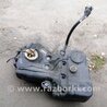Заглушка колесного диска Audi (Ауди) A5 F5 B9 (16-24)