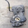 ФОТО Заглушка колесного диска для Audi (Ауди) A5 F5 B9 (16-24) Київ
