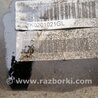 ФОТО Заглушка колесного диска для Audi (Ауди) A5 F5 B9 (16-24) Київ