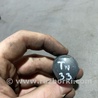 Заглушка колесного диска Audi (Ауди) A5 F5 B9 (16-24)