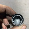 ФОТО Заглушка колесного диска для Audi (Ауди) A5 F5 B9 (16-24) Київ