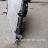 ФОТО Антенна для Audi (Ауди) A6 C7 4G (11-18) Київ