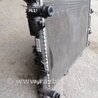 ФОТО Антенна для Audi (Ауди) A6 C7 4G (11-18) Київ