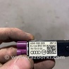 ФОТО Антенна для Audi (Ауди) A6 C7 4G (11-18) Київ