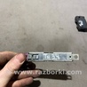 ФОТО Антенна для Audi (Ауди) A6 C7 4G (11-18) Київ