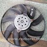 Клемма аккумулятора Audi (Ауди) A6 C7 4G (11-18)