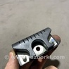 Клемма аккумулятора Audi (Ауди) A6 C7 4G (11-18)