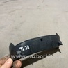 ФОТО Пластик для Audi (Ауди) A6 C7 4G (11-18) Київ
