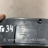 ФОТО Пластик для Audi (Ауди) A6 C7 4G (11-18) Київ