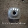 Кронштейн Audi (Ауди) A6 C7 4G (11-18)