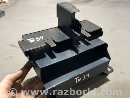 ФОТО Кронштейн для Audi (Ауди) A6 C7 4G (11-18) Київ