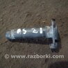 Кронштейн Audi (Ауди) A6 C7 4G (11-18)