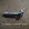 ФОТО Кронштейн для Audi (Ауди) A6 C7 4G (11-18) Київ