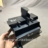 Кронштейн Audi (Ауди) A6 C7 4G (11-18)