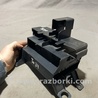ФОТО Кронштейн для Audi (Ауди) A6 C7 4G (11-18) Київ