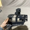 ФОТО Кронштейн для Audi (Ауди) A6 C7 4G (11-18) Київ
