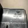 ФОТО Кронштейн для Audi (Ауди) A6 C7 4G (11-18) Київ