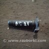 Кронштейн Audi (Ауди) A6 C7 4G (11-18)