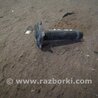 ФОТО Кронштейн для Audi (Ауди) A6 C7 4G (11-18) Київ