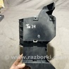 Кронштейн Audi (Ауди) A6 C7 4G (11-18)