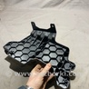 ФОТО Кронштейн для Audi (Ауди) A6 C7 4G (11-18) Київ
