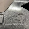 ФОТО Кронштейн для Audi (Ауди) A6 C7 4G (11-18) Київ